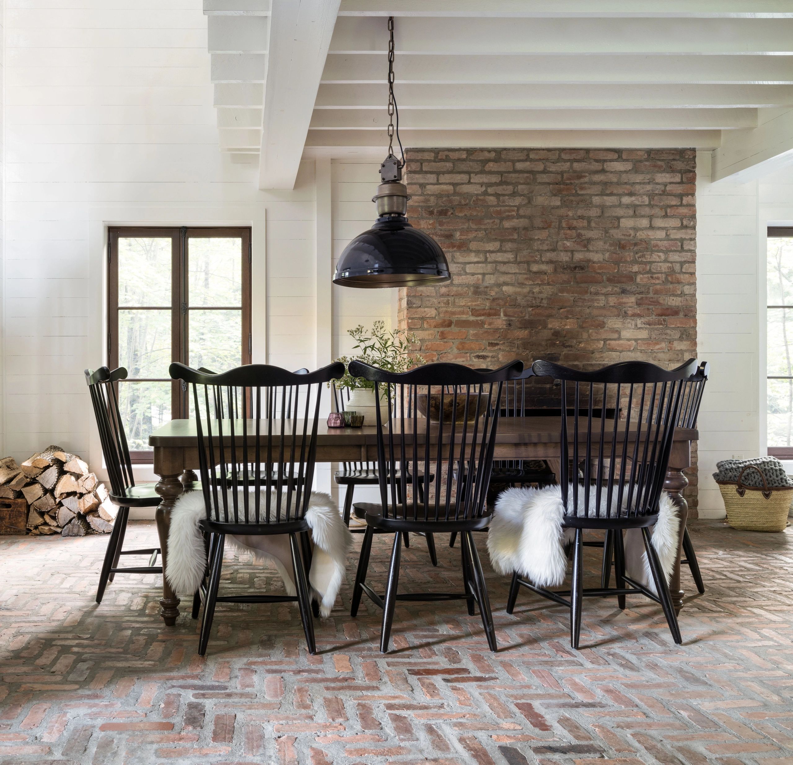 Furniture Store Perry's Furniture